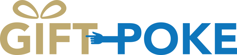 GIFTPOKE