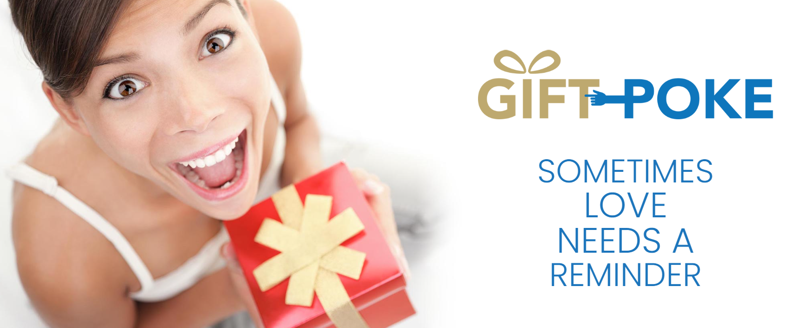 Shop Our New Collection